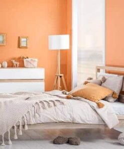 Kinderzimmer Palermo