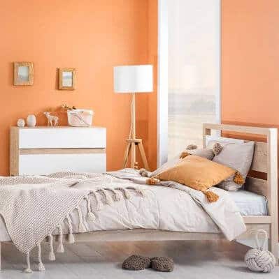 Kinderzimmer Palermo – Bild 2