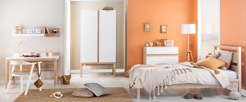 Kinderzimmer Palermo – Bild 3