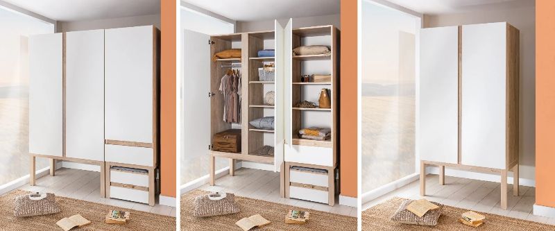 Kinderzimmer Palermo – Bild 4