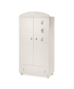 Kleiderschrank Orso