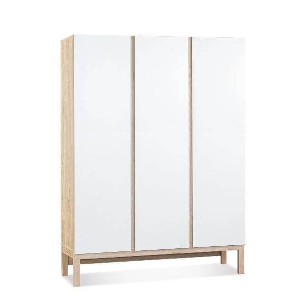 Kinderzimmer Palermo – Bild 5