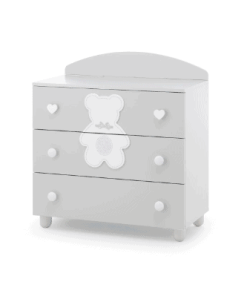 Kommode Fiocco