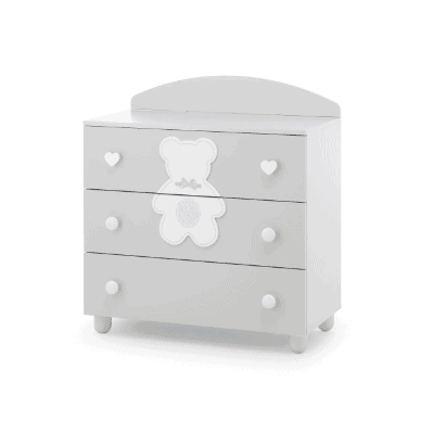 Kommode Fiocco