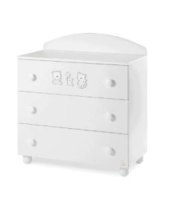 Kommode Happy Family