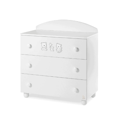 Kommode Happy Family – Bild 2