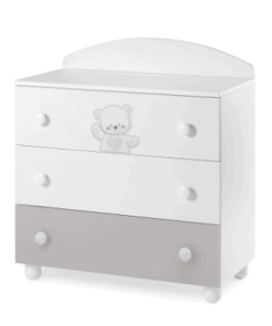 Kommode Jolie