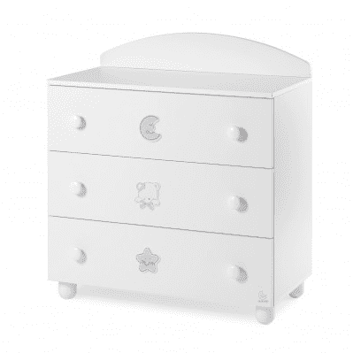 Kommode Mond – Bild 2