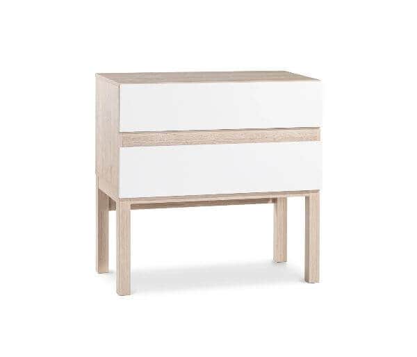 Kinderzimmer Palermo – Bild 6