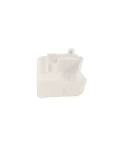 Verdunstungsschale für Dometic-Kühlschränke, Nr. 292601930/4