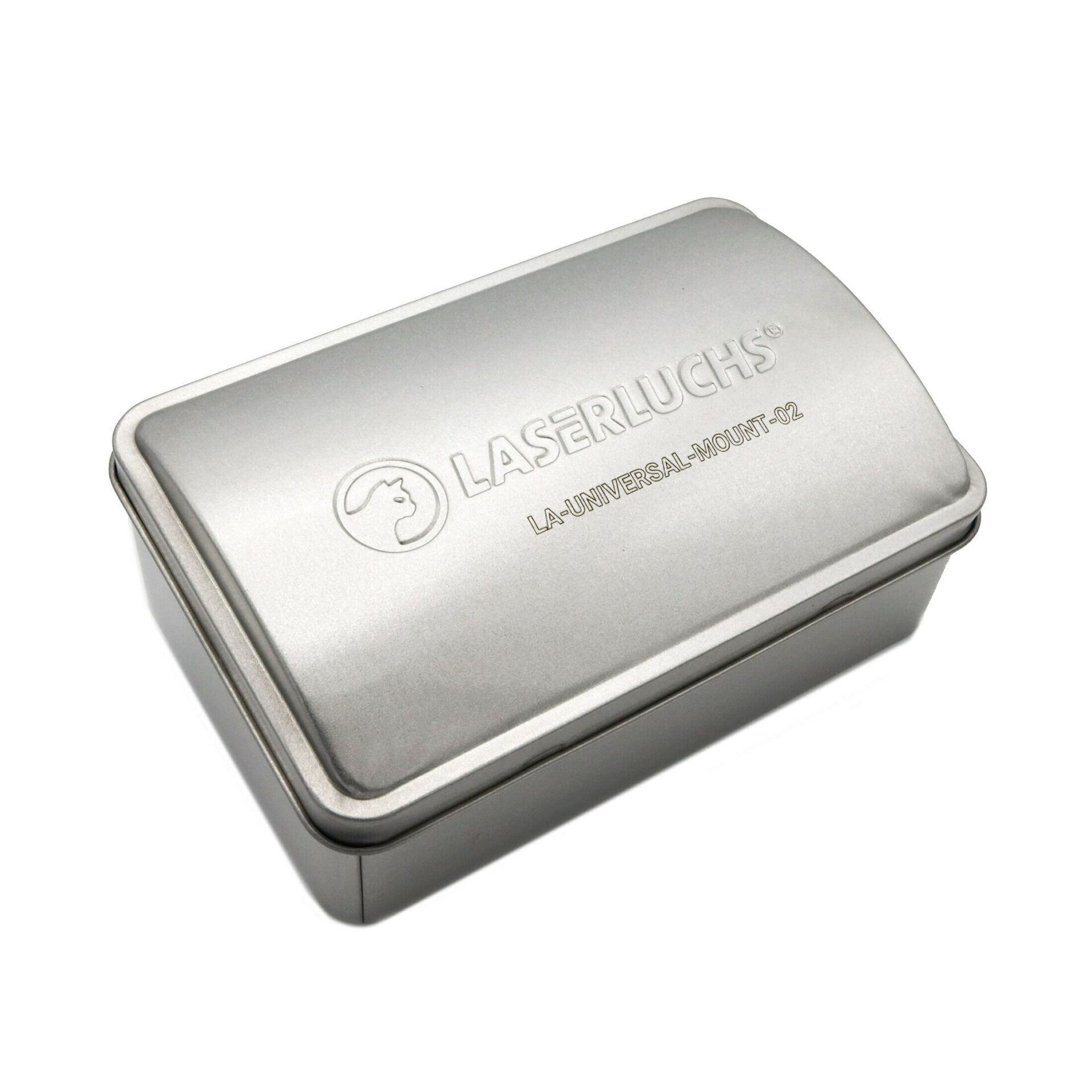 Laserluchs Halterungen LA-UNIVERSAL-MOUNT-02 – Bild 6