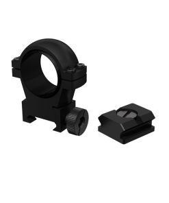 Laserluchs Bracket03 / 30mm