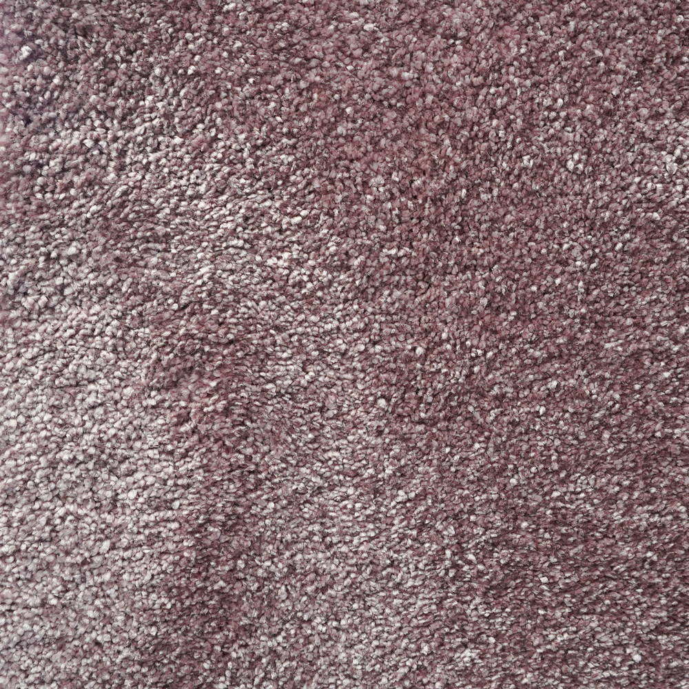 Luxury Harmony Schallabsorbierender Teppich Menge – schall dämmmatte – 01rrr-1 – Bild 4