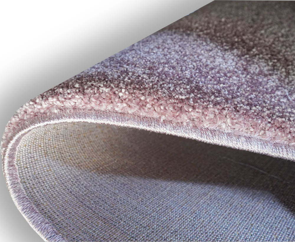 Luxury Harmony Schallabsorbierender Teppich Menge – schall dämmmatte – 01rrr-1 – Bild 3