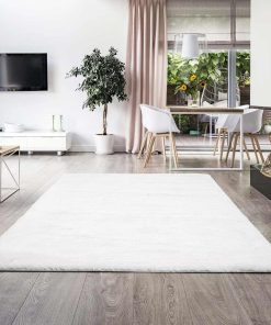 Luxury Harmony Schallabsorbierender Teppich Menge – Schalldämmende Teppiche – 01www