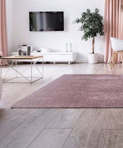 Luxury Harmony Schallabsorbierender Teppich Menge – schall dämmmatte – 01rrr-1