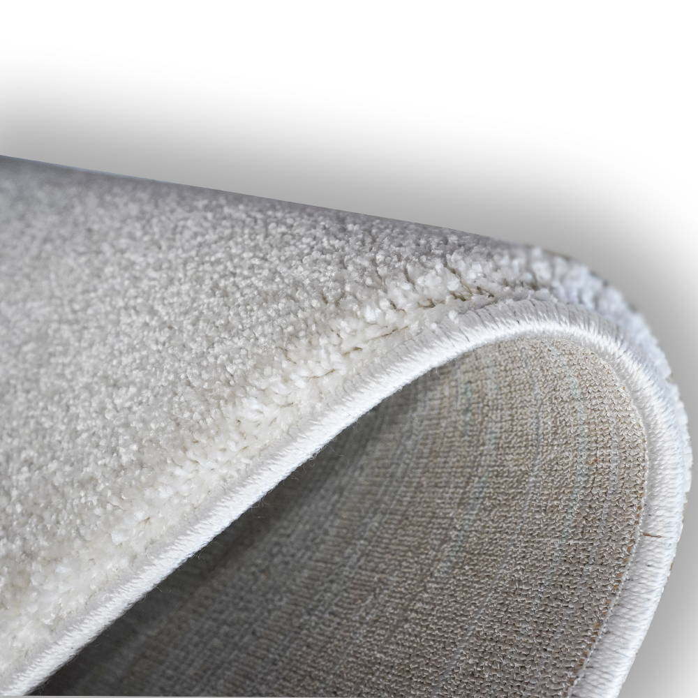 Luxury Harmony Schallabsorbierender Teppich Menge – schall dämmmatte – 01rrr-1 – Bild 5