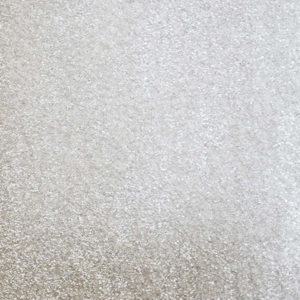 Luxury Harmony Schallabsorbierender Teppich Menge – schall dämmmatte – 01rrr-1 – Bild 6