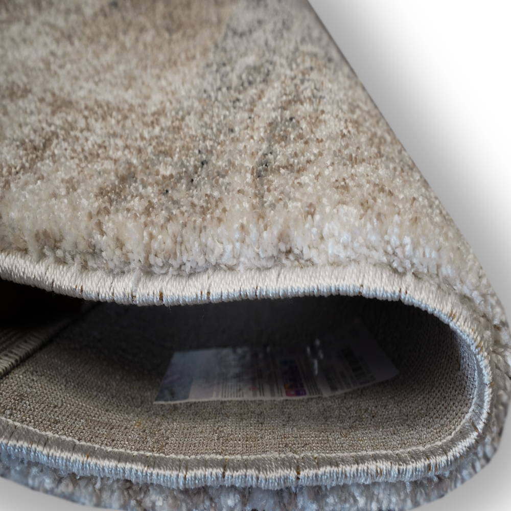 Luxury Harmony Schallabsorbierender Teppich Menge – schall dämmmatte – 01rrr-1 – Bild 9