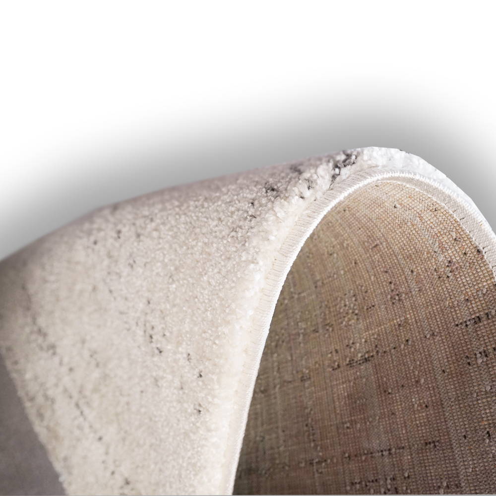 Luxury Harmony Schallabsorbierender Teppich Menge – schall dämmmatte – 01rrr-1 – Bild 8