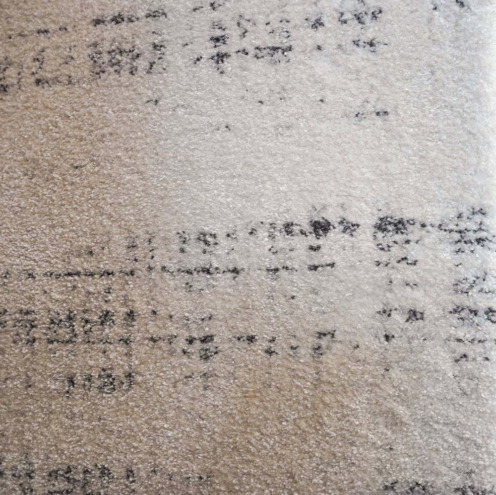 Luxury Harmony Schallabsorbierender Teppich Menge – schall dämmmatte – 01rrr-1 – Bild 7