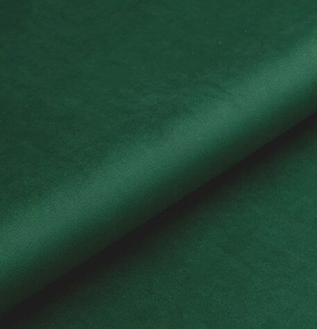 Polsterbett Lily – Bild 8