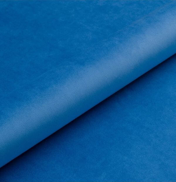 Polsterbett Lily – Bild 9