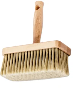 Malerbürste Breit 190mm, Borstendicke 90mm