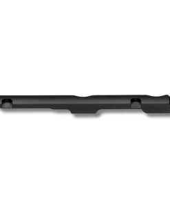 Mauser Festmontage M 25