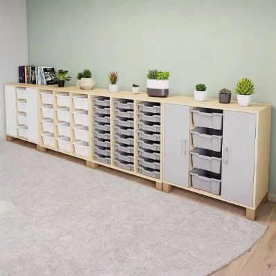 Möbelkollektion Fresh 103 – Bild 2