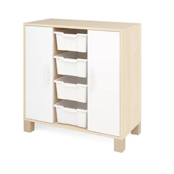 Möbelkollektion Fresh 103 – Bild 4