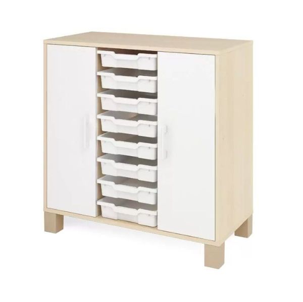 Möbelkollektion Fresh 103 – Bild 5