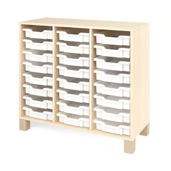 Möbelkollektion Fresh 103 – Bild 6