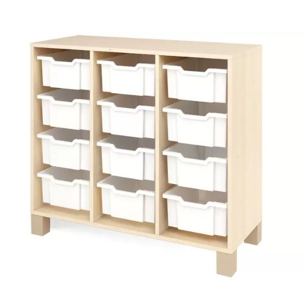 Möbelkollektion Fresh 103 – Bild 7