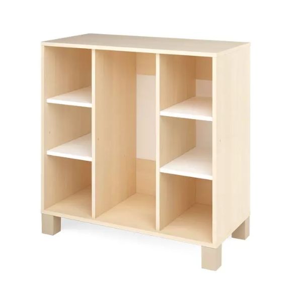 Möbelkollektion Fresh 103 – Bild 8