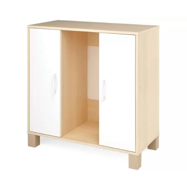 Möbelkollektion Fresh 103 – Bild 9