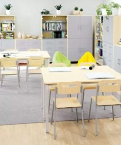 Möbelkollektion Fresh 102