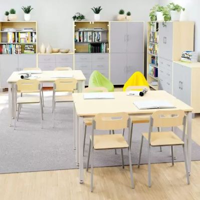 Möbelkollektion Fresh 102 – Bild 2