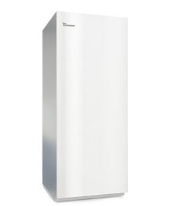 NO,Wärmepumpe,SIC 17.2H3 Sole/Wasser, 16,57kW,400V,heizen,Innengerät,Compact