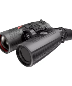 Nocpix QUEST S50R