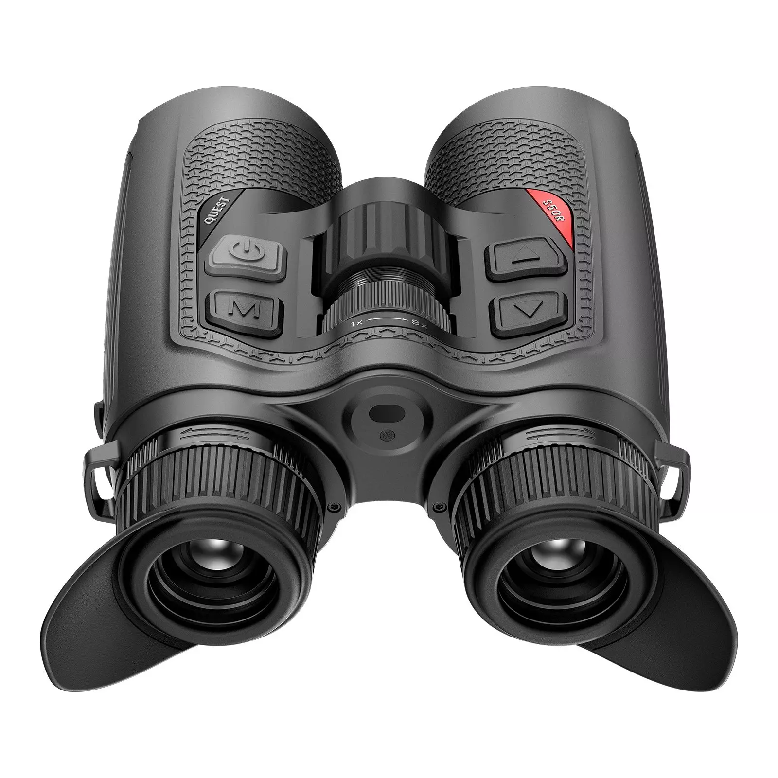 Nocpix QUEST S50R – Bild 9