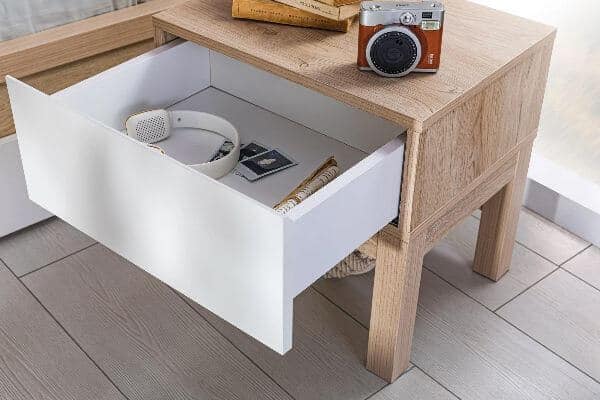 Kinderzimmer Palermo – Bild 8