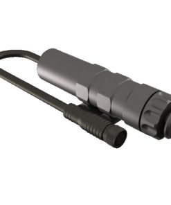 Electrooptic Nivex Power Bank PB-1