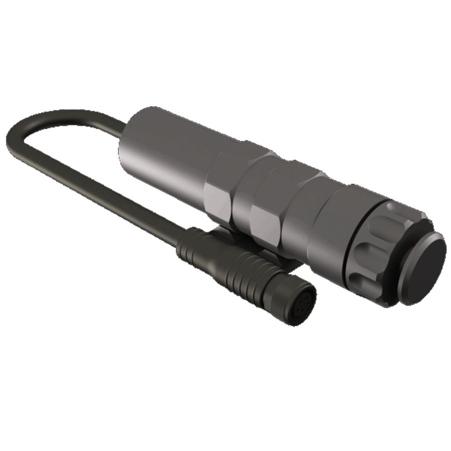 Electrooptic Nivex Power Bank PB-1 – Bild 2