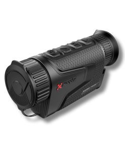 Nocpix LUMI L35