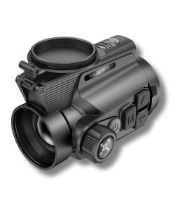 Nocpix Mate Lite L38