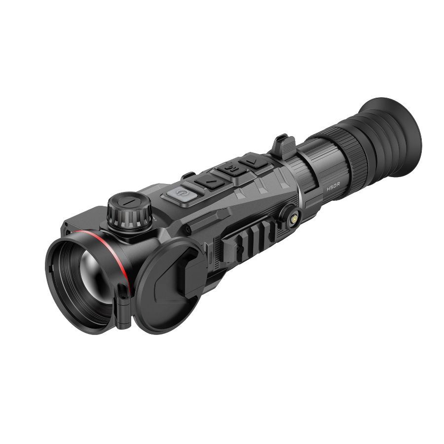 Nocpix RICO 2 H50R – Bild 2