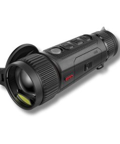 Nocpix VISTA H50R