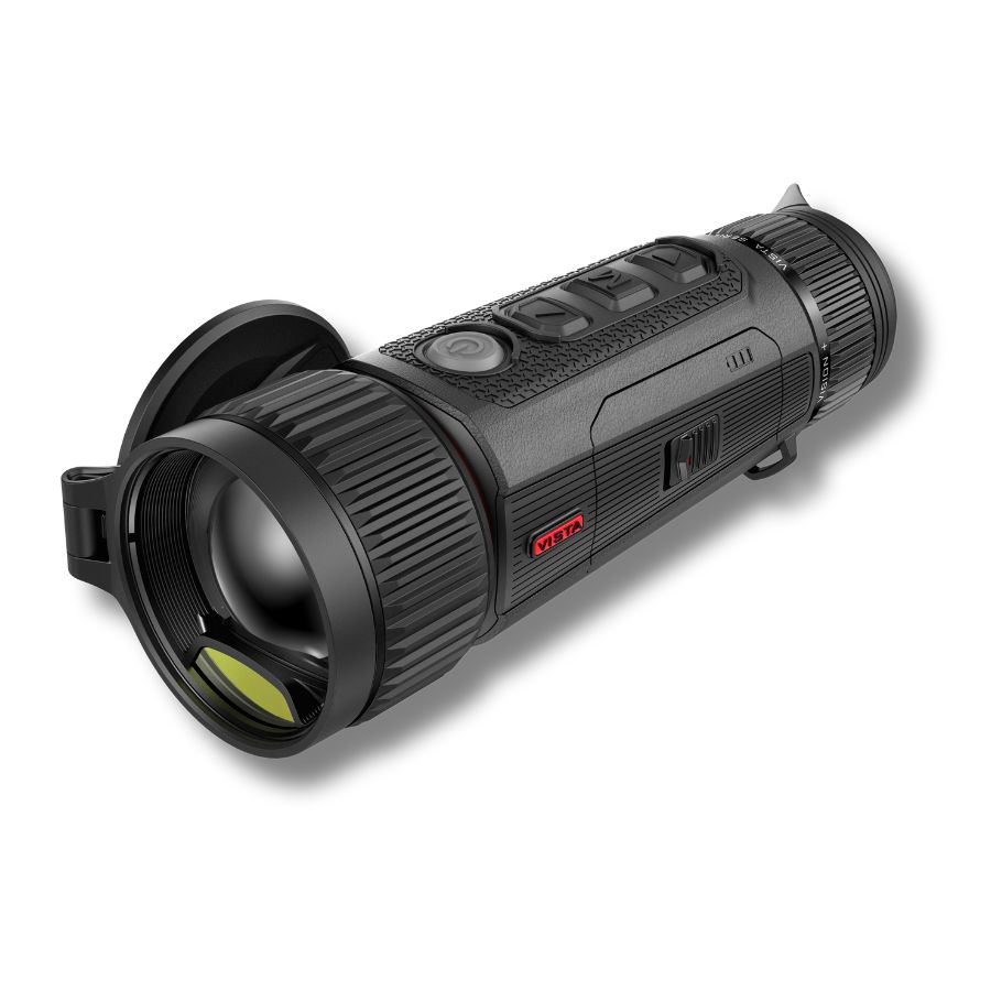 Nocpix VISTA H50R
