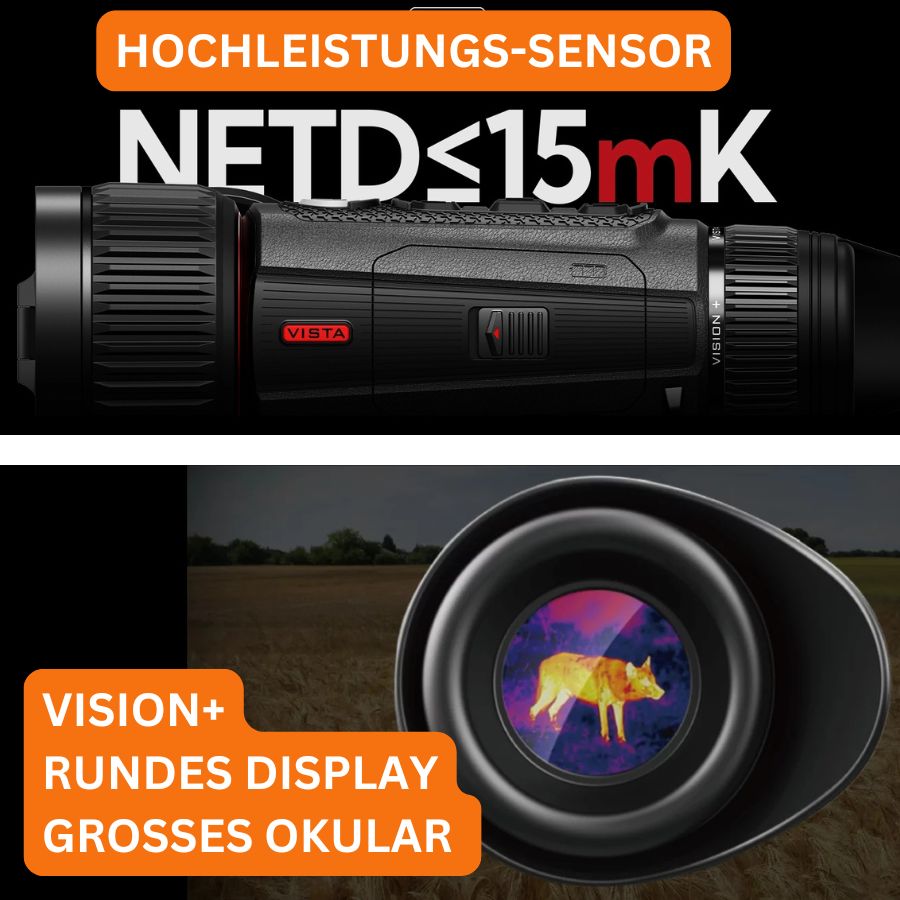 Nocpix VISTA H50R – Bild 3